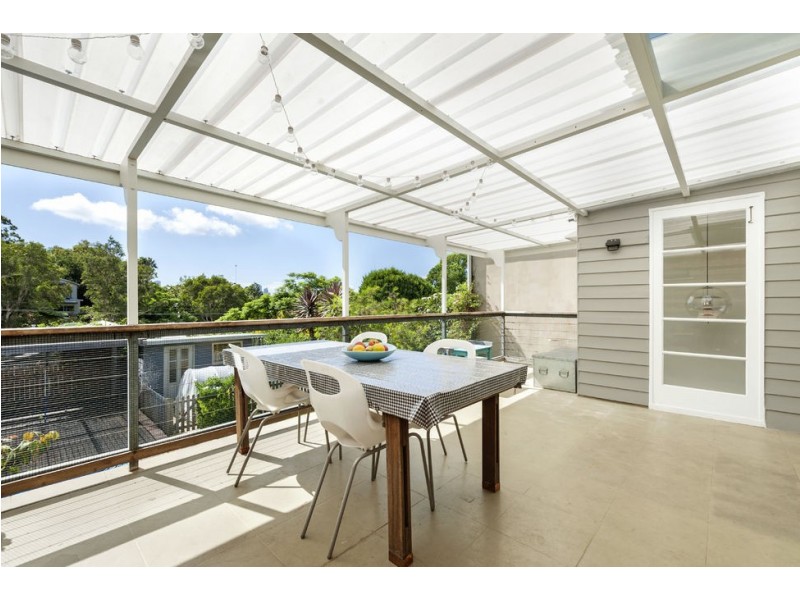 32 Carrington Street, Lilyfield NSW 2040