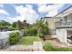 32 Carrington Street, Lilyfield NSW 2040