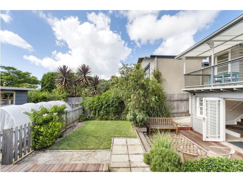 32 Carrington Street, Lilyfield NSW 2040