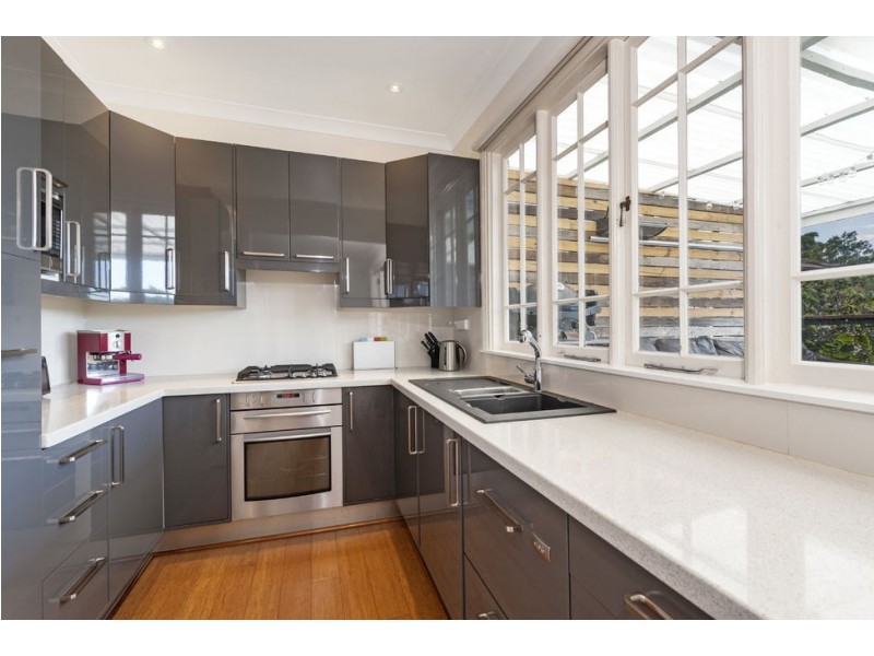 32 Carrington Street, Lilyfield NSW 2040