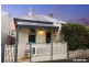 14 Phillip Street, Balmain NSW 2041