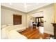 14 Phillip Street, Balmain NSW 2041