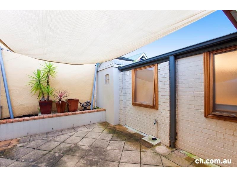 14 Phillip Street, Balmain NSW 2041