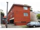 3/116 Moore Street, Leichhardt NSW 2040