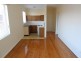 3/116 Moore Street, Leichhardt NSW 2040