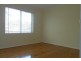 3/116 Moore Street, Leichhardt NSW 2040