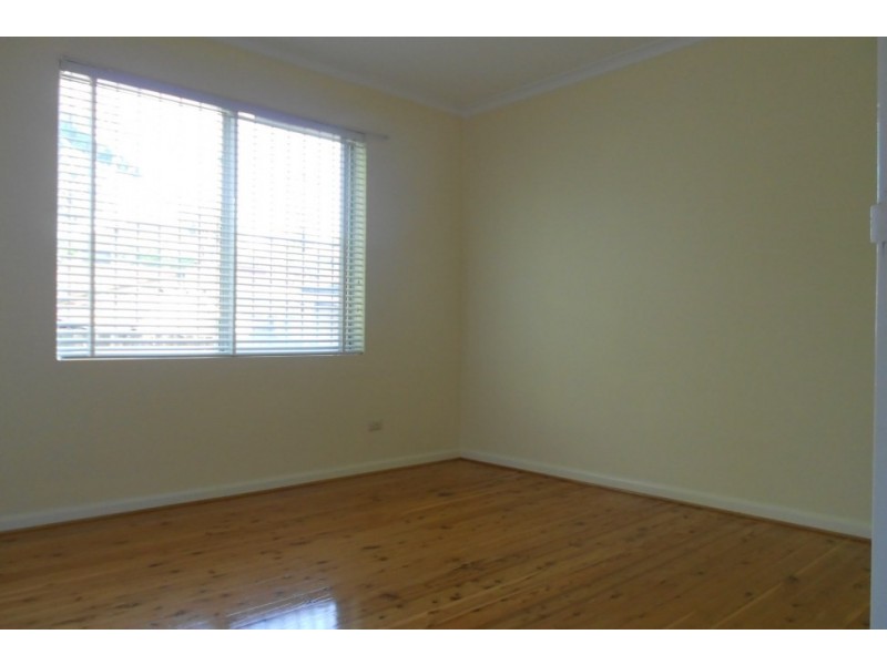 3/116 Moore Street, Leichhardt NSW 2040