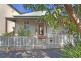 70 Curtis Road, Balmain NSW 2041