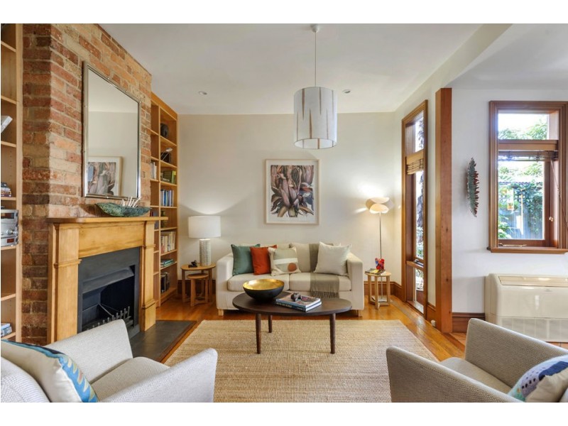 70 Curtis Road, Balmain NSW 2041