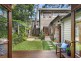 70 Curtis Road, Balmain NSW 2041