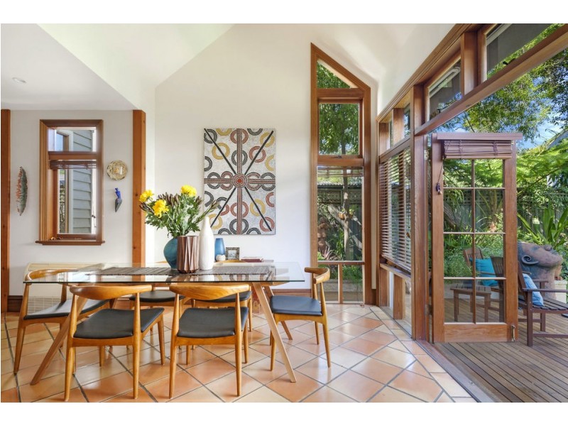 70 Curtis Road, Balmain NSW 2041