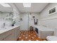70 Curtis Road, Balmain NSW 2041