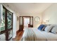 70 Curtis Road, Balmain NSW 2041