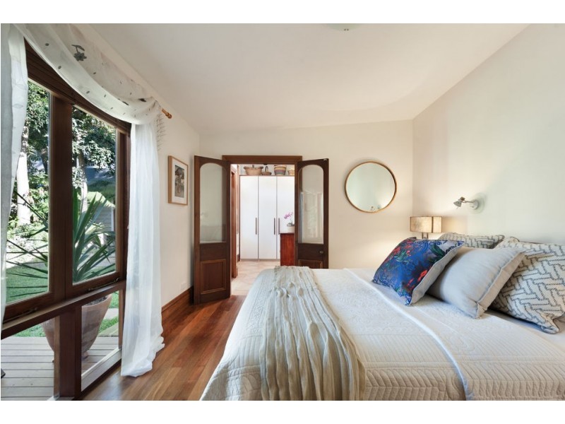 70 Curtis Road, Balmain NSW 2041