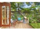 70 Curtis Road, Balmain NSW 2041