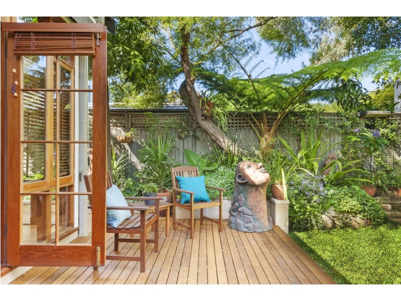 70 Curtis Road, Balmain NSW 2041