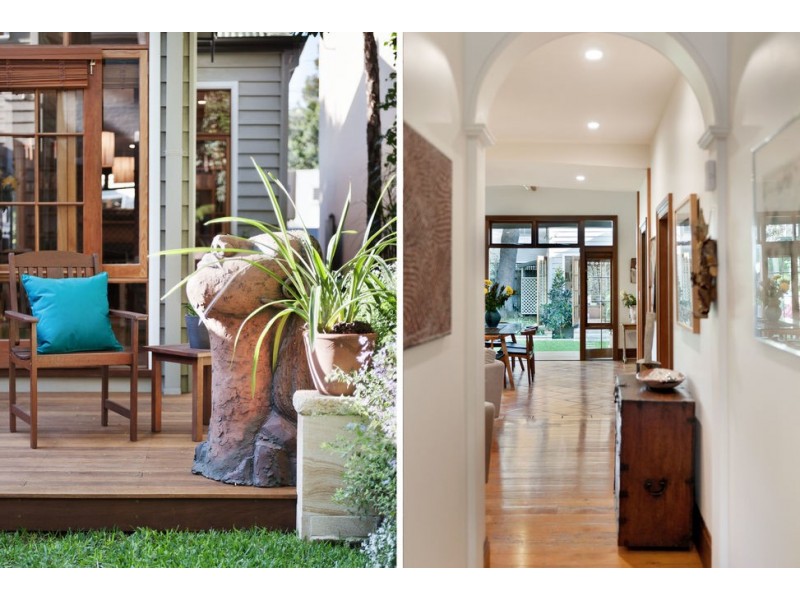 70 Curtis Road, Balmain NSW 2041