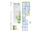 70 Curtis Road, Balmain NSW 2041 Floorplan