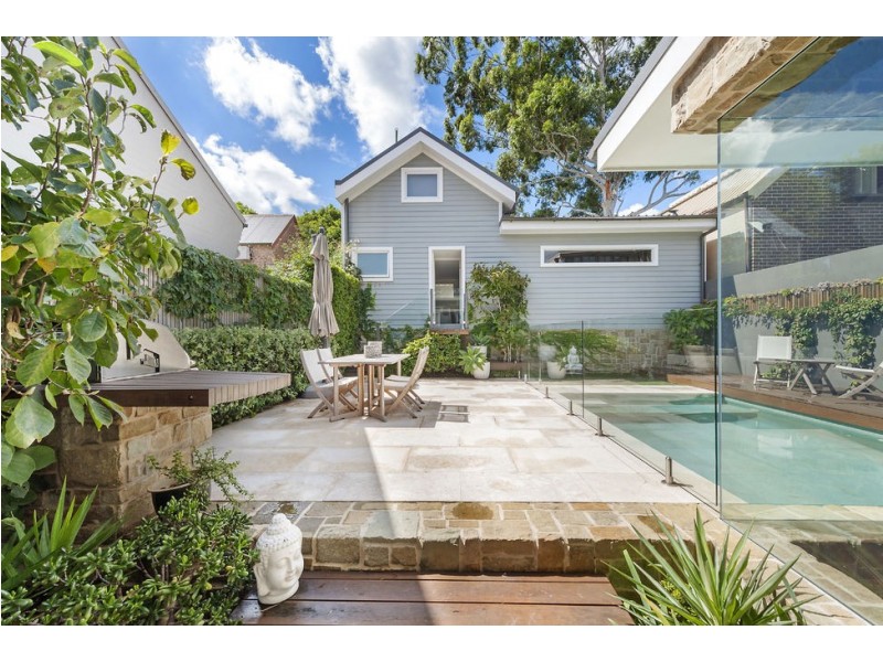 26 Terry Street, Balmain NSW 2041