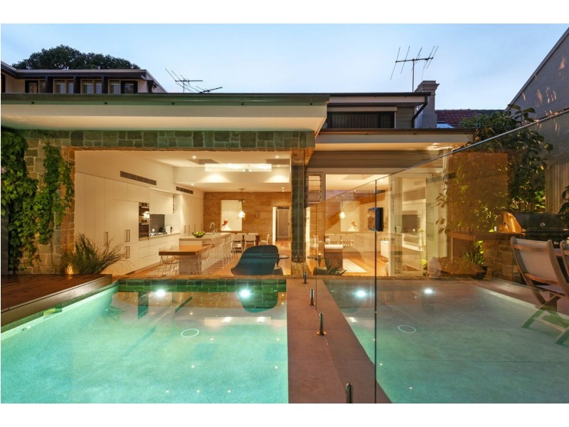 26 Terry Street, Balmain NSW 2041