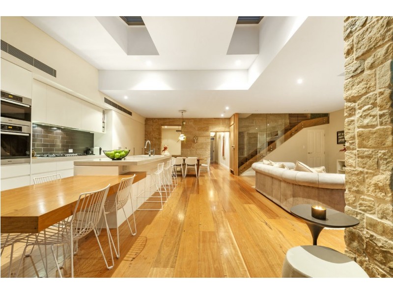 26 Terry Street, Balmain NSW 2041