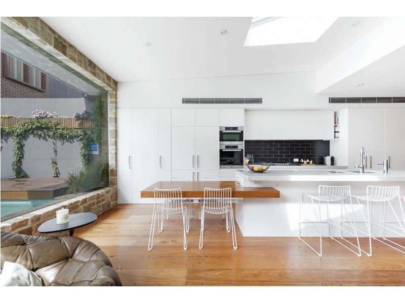 26 Terry Street, Balmain NSW 2041