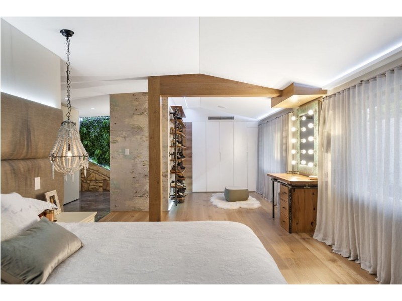 26 Terry Street, Balmain NSW 2041