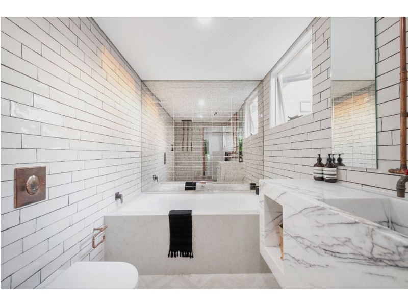 26 Terry Street, Balmain NSW 2041