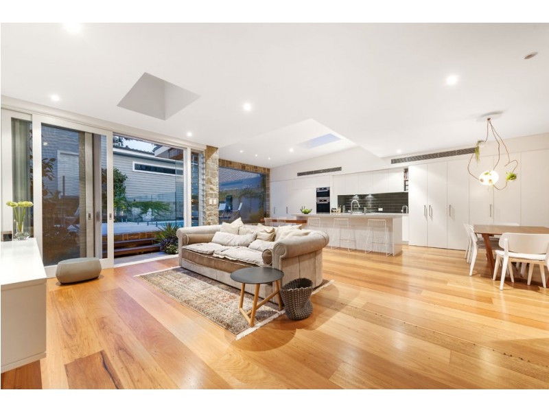 26 Terry Street, Balmain NSW 2041