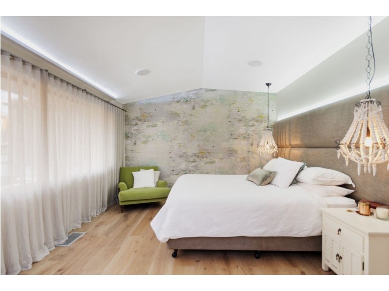 26 Terry Street, Balmain NSW 2041