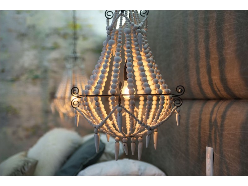 26 Terry Street, Balmain NSW 2041