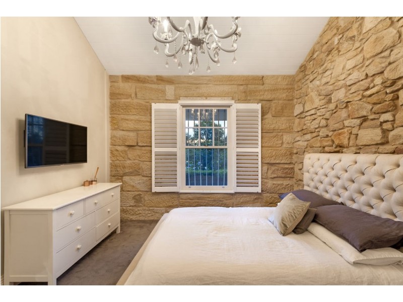 26 Terry Street, Balmain NSW 2041