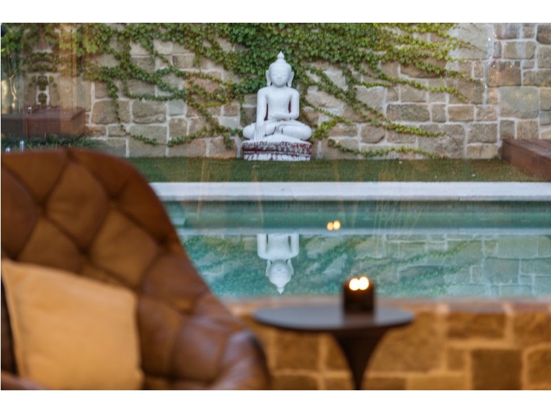 26 Terry Street, Balmain NSW 2041