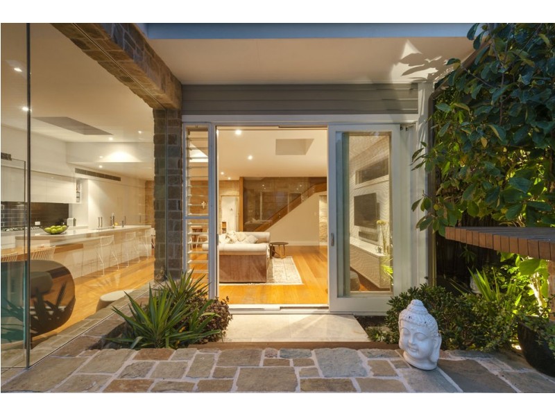 26 Terry Street, Balmain NSW 2041