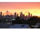5/13 Withecombe Street, Rozelle NSW 2039