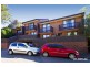 5/13 Withecombe Street, Rozelle NSW 2039