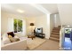 5/13 Withecombe Street, Rozelle NSW 2039