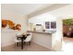 5/13 Withecombe Street, Rozelle NSW 2039