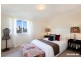 5/13 Withecombe Street, Rozelle NSW 2039