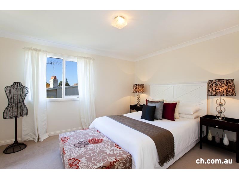 5/13 Withecombe Street, Rozelle NSW 2039