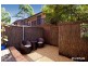 5/13 Withecombe Street, Rozelle NSW 2039