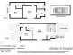 5/13 Withecombe Street, Rozelle NSW 2039 Floorplan