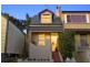 22 Red Lion Street, Rozelle NSW 2039