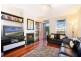 22 Red Lion Street, Rozelle NSW 2039
