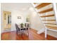 22 Red Lion Street, Rozelle NSW 2039