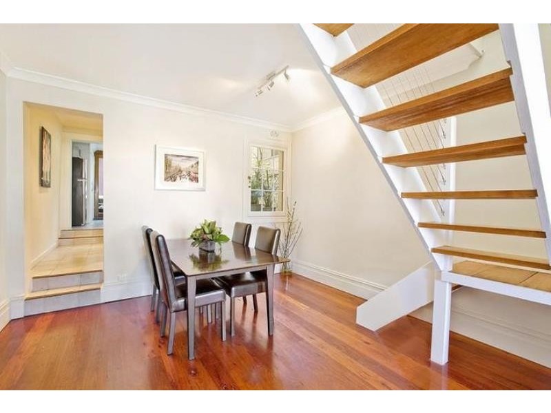 22 Red Lion Street, Rozelle NSW 2039