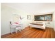 22 Red Lion Street, Rozelle NSW 2039