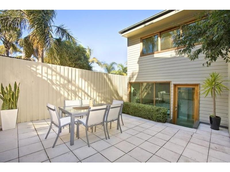 22 Red Lion Street, Rozelle NSW 2039