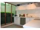 22 Red Lion Street, Rozelle NSW 2039