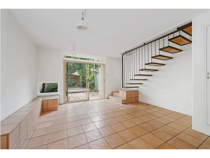 14A Thames Street, Balmain NSW 2041